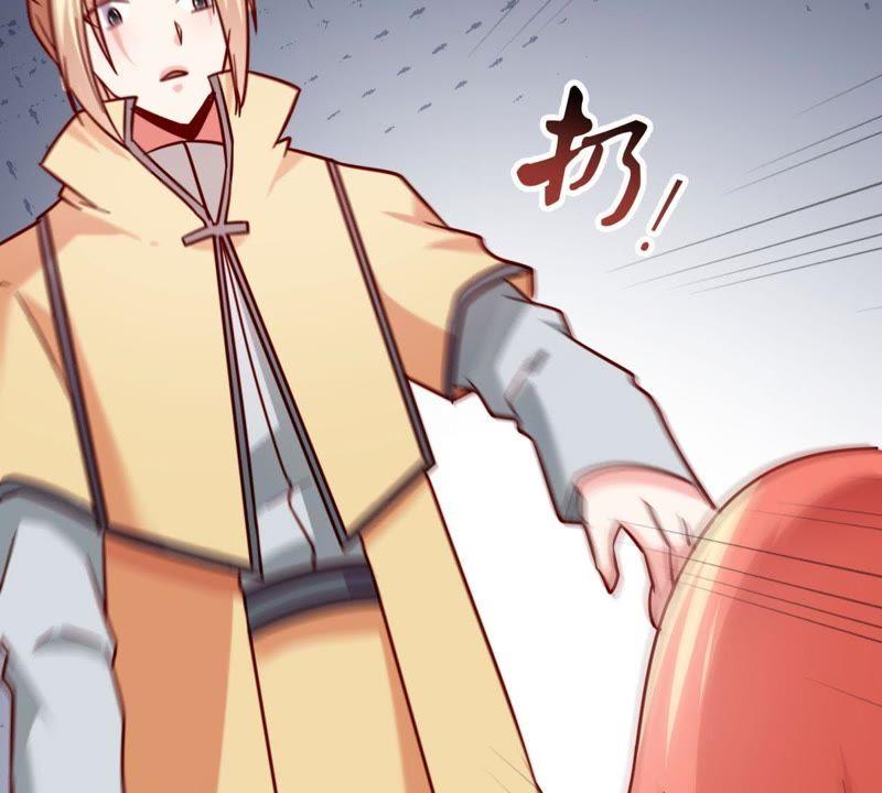 Turned Into a Grass in The Fantasy World? Chapter 44 Gambar 54